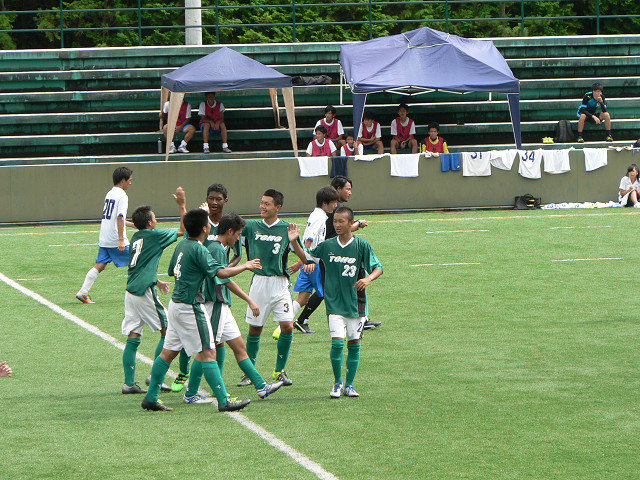 20160828B2_15.jpg